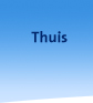 Thuis