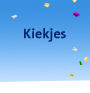 Kiekjes